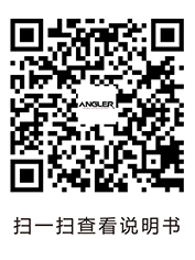 ANGLER KIS-FOUR 二維碼.jpg